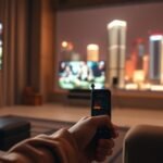 تشكيلة واسعة لجميع الماركات | أفضل أماكن بيع وتوصيل ريموتات تلفزيون بالكويت