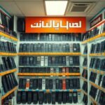 خبرة وبرمجة لجميع الأجهزة | أمهر فني توصيل ريموت الكويت لباب المنزل