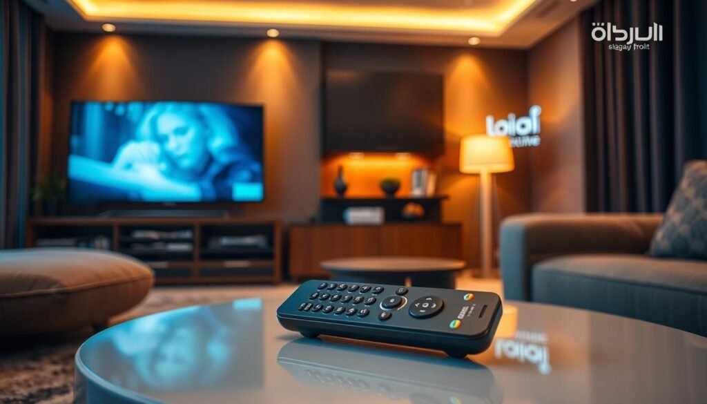 وجهتك الإلكترونية الموثوقة لجميع الأجهزة | متجر كليك إليت: توصيل ريموت الكويت