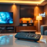 وجهتك الإلكترونية الموثوقة لجميع الأجهزة | متجر كليك إليت: توصيل ريموت الكويت