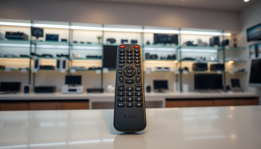 أصلية وبديلة لجميع الأجهزة | دليلك لأفضل محل بيع ريموتات الكويت