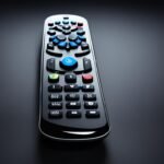 تشكيلة واسعة لجميع الشاشات والمكيفات | أفضل محل ريموت الكويت