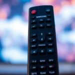 محل ريموت تلفزيون سريع استجابة فورية لجميع الماركات | أفضل محل ريموت تلفزيون سريع الكويت لباب المنزل