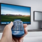 أسرع استجابة لباب المنزل | أفضل مندوب توصيل ريموت فى الكويت لجميع الأجهزة