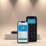 محلات ريموت تلفزيون الأحمدي لجميع الشاشات الذكية والعادية | أفضل محلات ريموت تلفزيون الأحمدي بالكويت