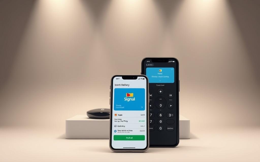 لجميع الشاشات الذكية والعادية | أفضل محلات ريموت تلفزيون الأحمدي بالكويت