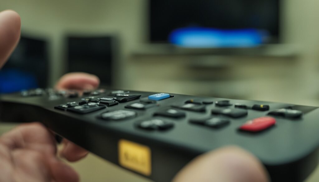 تشكيلة واسعة لجميع الشاشات والمكيفات | دليلك لأفضل محلات ريموت الكويت