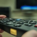 تشكيلة واسعة لجميع الشاشات والمكيفات | دليلك لأفضل محلات ريموت الكويت