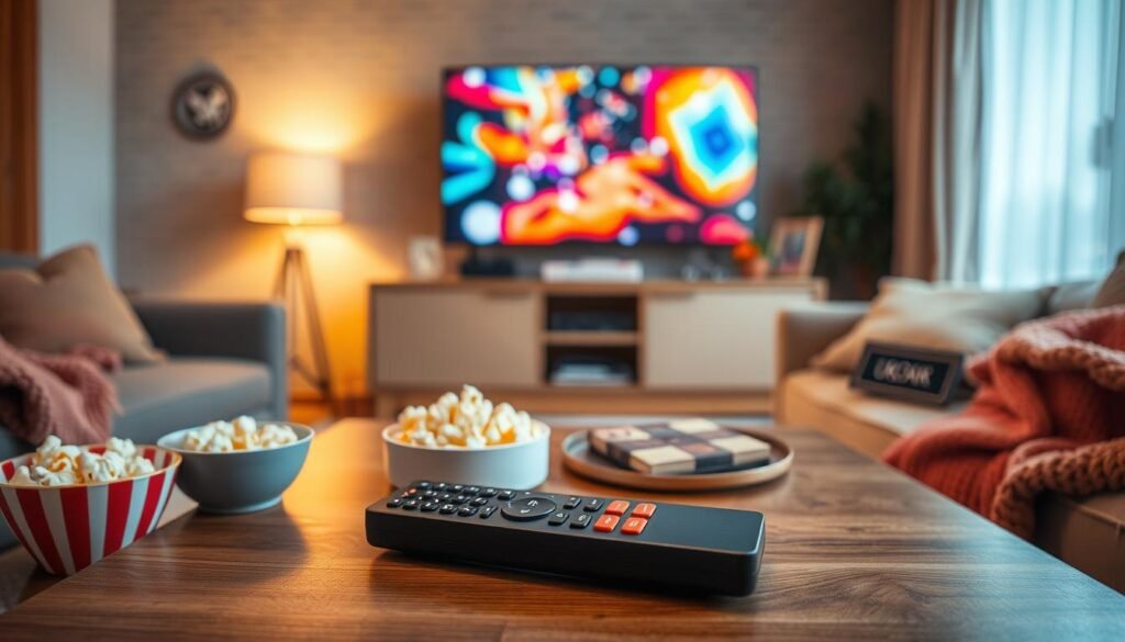 أسرع استجابة لباب منزلك | خدمة توصيل ريموتات اصلية فى 30 دقيقة الكويت