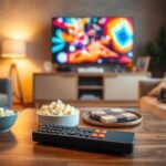 أسرع استجابة لباب منزلك | خدمة توصيل ريموتات اصلية فى 30 دقيقة الكويت