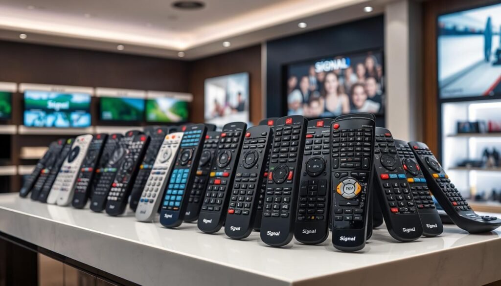 سرعة في الأداء وتلبية فورية | أسرع خدمة توصيل ريموت الرميثية الكويت لجميع الشاشات والمكيفات