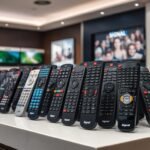 سرعة في الأداء وتلبية فورية | أسرع خدمة توصيل ريموت الرميثية الكويت لجميع الشاشات والمكيفات