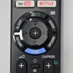 جميع انواع الريموتات الاصليه بالكويت | شاشات ومكيفات ورسيفرات