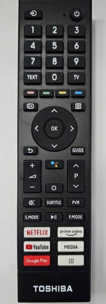  انواع الريموتات الاصليه بالكويت | شاشات ومكيفات ورسيفرات