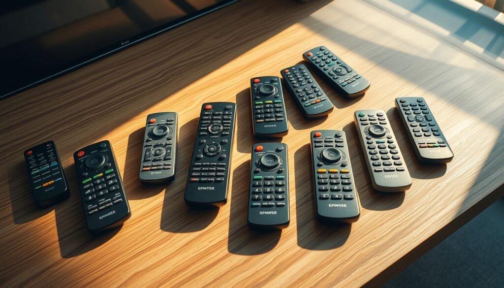 أسرع خدمة لباب المنزل | أفضل توصيل ريموت تلفزيون الكويت لجميع الماركات