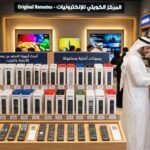 انواع الريموتات الاصليه بالكويت | بيع وبرمجة وتوصيل فوري